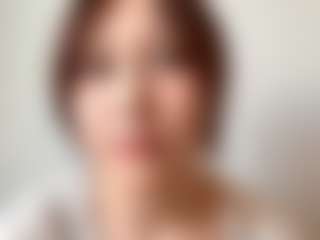 JolieLimoges's Live Sex Cam Show