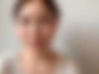 JolieLimoges's Live Sex Cam Show