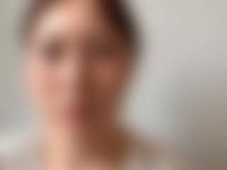 JolieLimoges's Live Sex Cam Show