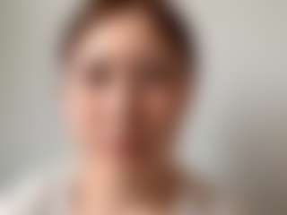 JolieLimoges's Live Sex Cam Show