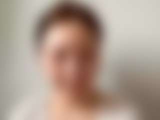 JolieLimoges's Live Sex Cam Show