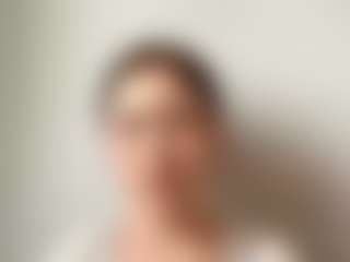 JolieLimoges's Live Sex Cam Show