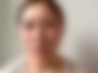 JolieLimoges's Live Sex Cam Show