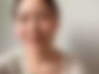 JolieLimoges's Live Sex Cam Show
