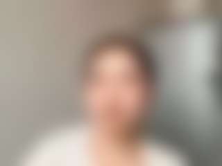 JolieLimoges's Live Sex Cam Show