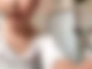 JolieLimoges's Live Sex Cam Show