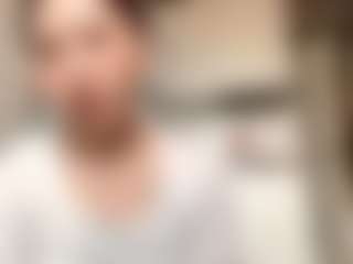 JolieLimoges's Live Sex Cam Show
