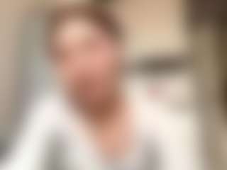 JolieLimoges's Live Sex Cam Show