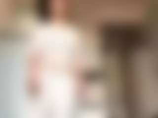Live cam show with JolieLimoges - Granny Brown Hair on nudelive.tv