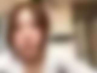 JolieLimoges's Live Sex Cam Show