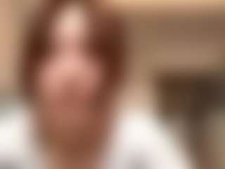 JolieLimoges's Live Sex Cam Show