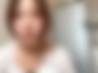 JolieLimoges's Live Sex Cam Show
