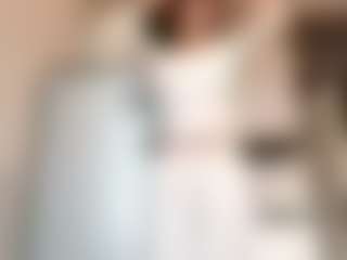 JolieLimoges's Live Sex Cam Show