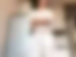 JolieLimoges's Live Sex Cam Show