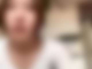 JolieLimoges's Live Sex Cam Show