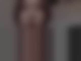 JolieLimoges's Live Sex Cam Show