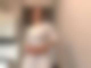 JolieLimoges's Live Sex Cam Show