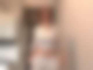 JolieLimoges's Live Sex Cam Show