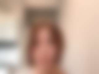 Live cam show with JolieLimoges - Lush Toys on AdultVida.com