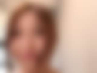 Live cam show with JolieLimoges - Asian Granny on Camsoda