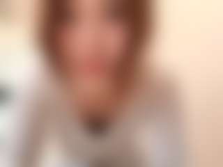 JolieLimoges's Live Sex Cam Show