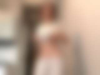 JolieLimoges's Live Sex Cam Show