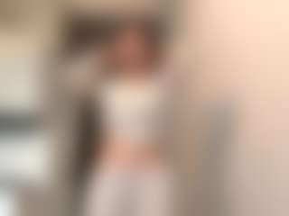 JolieLimoges's Live Sex Cam Show