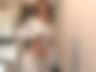 JolieLimoges's Live Sex Cam Show
