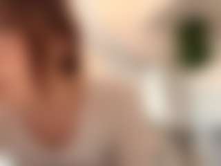 JolieLimoges's Live Sex Cam Show