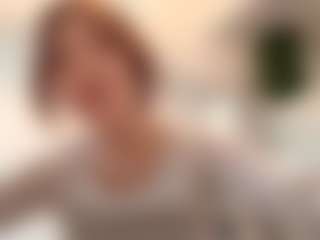 JolieLimoges's Live Sex Cam Show