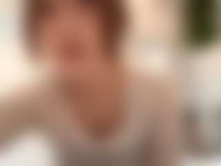 JolieLimoges's Live Sex Cam Show