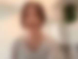 JolieLimoges's Live Sex Cam Show