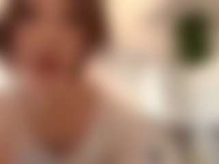 JolieLimoges's Live Sex Cam Show