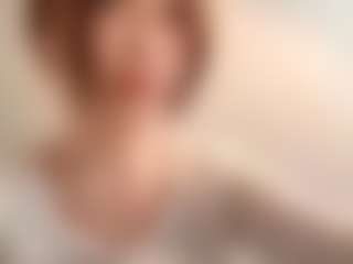 JolieLimoges's Live Sex Cam Show
