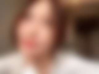 JolieLimoges's Live Sex Cam Show