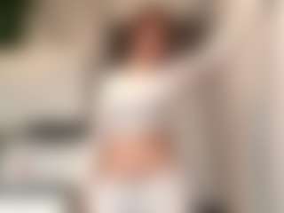 JolieLimoges's Live Sex Cam Show