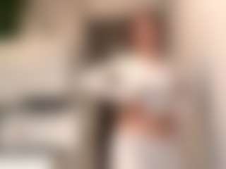 JolieLimoges's Live Sex Cam Show