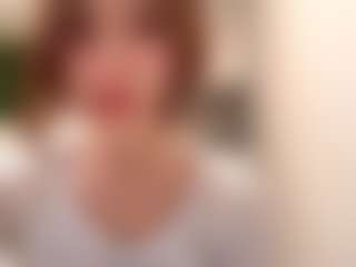 JolieLimoges's Live Sex Cam Show