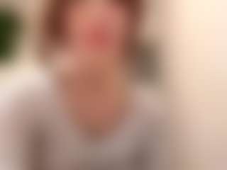 JolieLimoges's Live Sex Cam Show