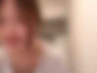 JolieLimoges's Live Sex Cam Show
