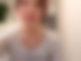 JolieLimoges's Live Sex Cam Show