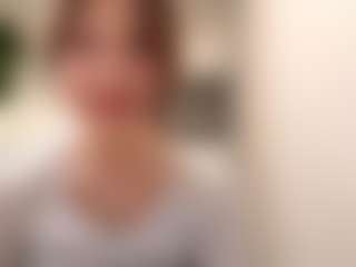 JolieLimoges's Live Sex Cam Show