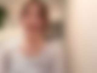 JolieLimoges's Live Sex Cam Show