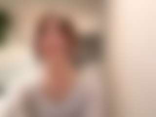 JolieLimoges's Live Sex Cam Show