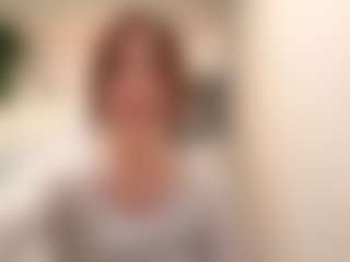 JolieLimoges's Live Sex Cam Show
