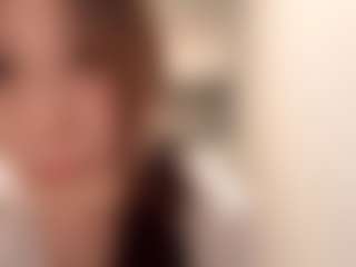 JolieLimoges's Live Sex Cam Show