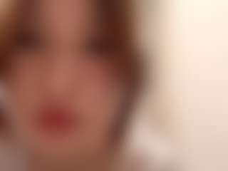JolieLimoges's Live Sex Cam Show