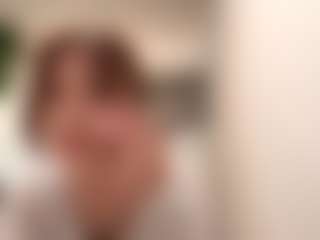 JolieLimoges's Live Sex Cam Show