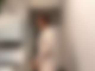 JolieLimoges's Live Sex Cam Show