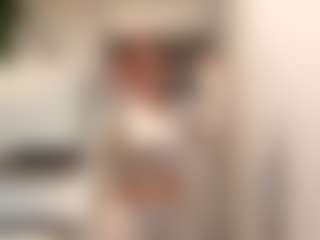 JolieLimoges's Live Sex Cam Show